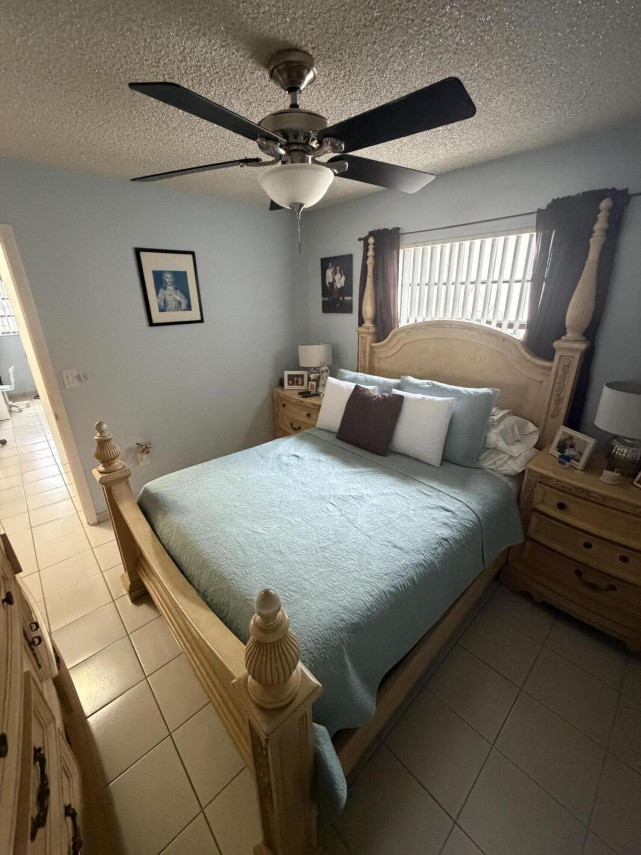 4349 W 10th Avenue, Hialeah, FL 33012 Photo