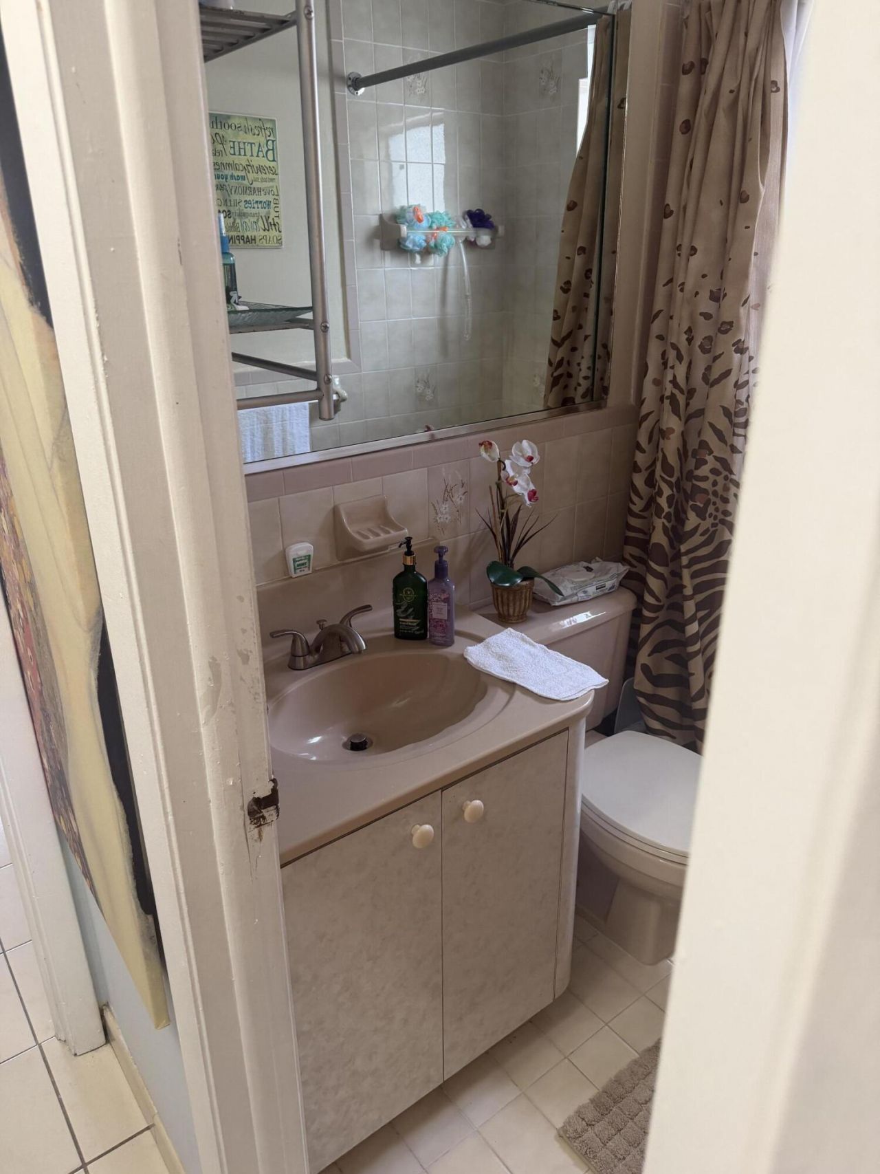 4349 W 10th Avenue, Hialeah, FL 33012 Photo