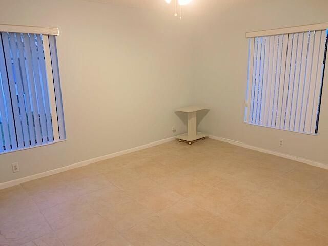 801 Sky Pine Way, Unit D2, Greenacres, FL 33415 Photo