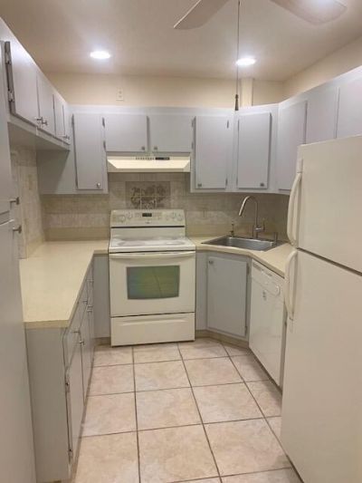 801 Sky Pine Way, Unit D2, Greenacres, FL 33415 Photo