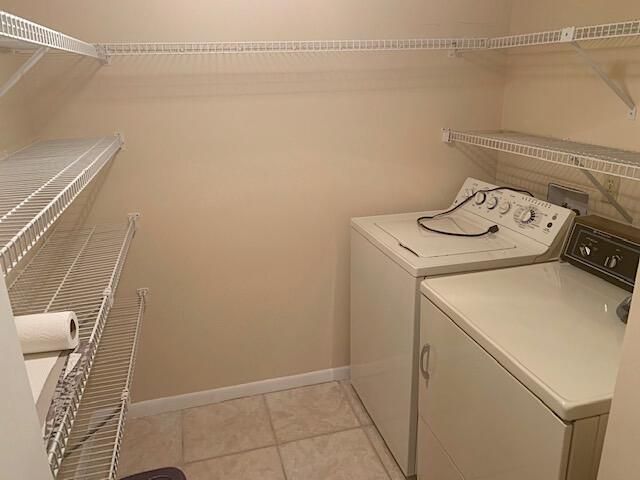 801 Sky Pine Way, Unit D2, Greenacres, FL 33415 Photo
