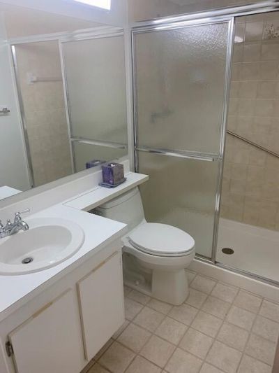 801 Sky Pine Way, Unit D2, Greenacres, FL 33415 Photo