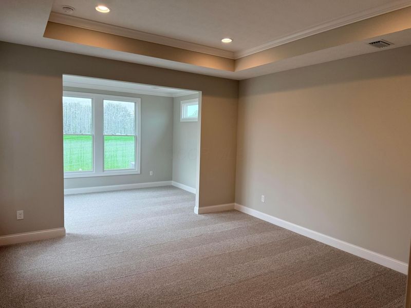 6216 Brady Avenue, Powell, OH 43065 Photo 6