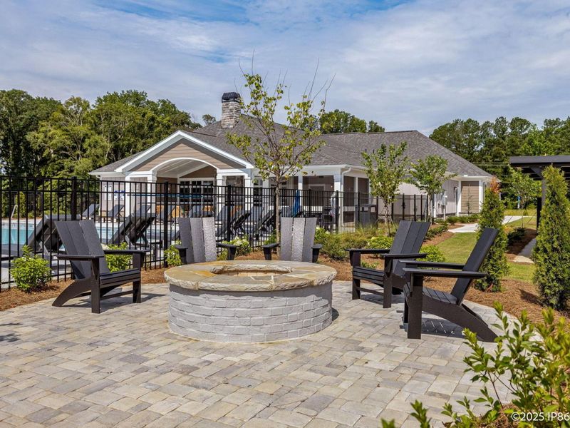 6216 Brady Avenue, Powell, OH 43065 Photo 7