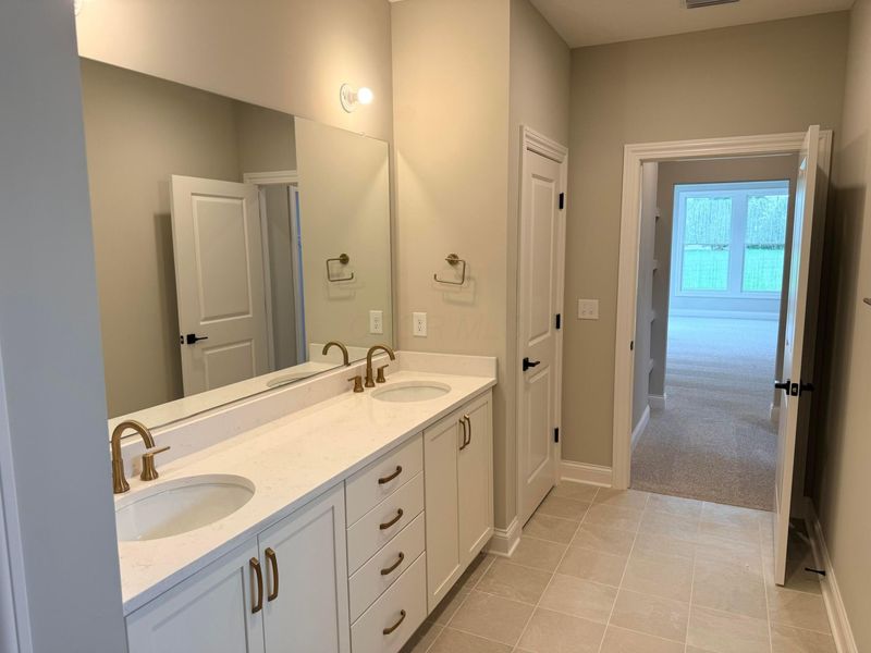 6216 Brady Avenue, Powell, OH 43065 Photo 7