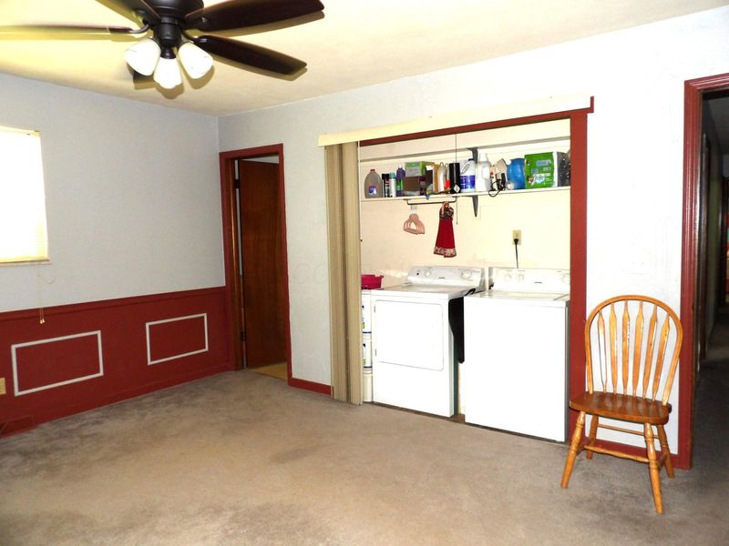 263 Apple Blossom Road SW, Pataskala, OH 43062 Photo 11