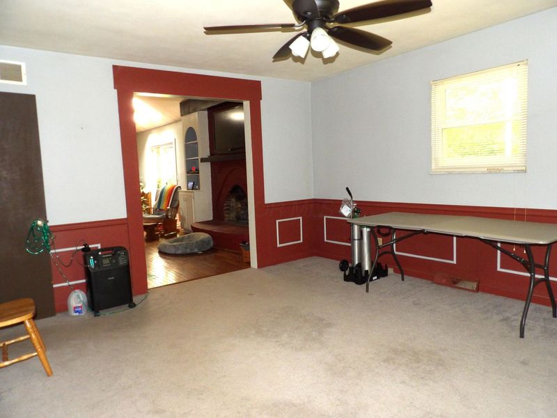 263 Apple Blossom Road SW, Pataskala, OH 43062 Photo 12