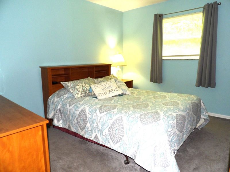 263 Apple Blossom Road SW, Pataskala, OH 43062 Photo 17