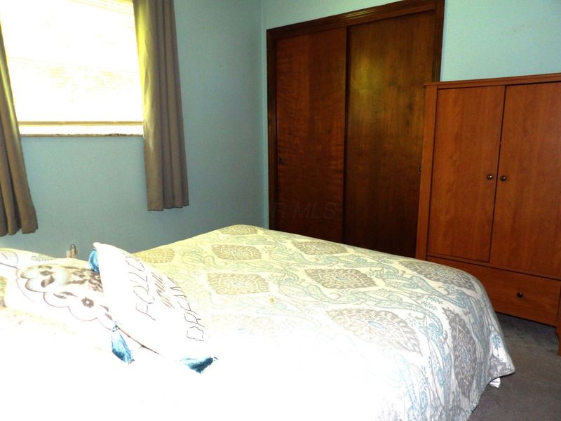 263 Apple Blossom Road SW, Pataskala, OH 43062 Photo 18