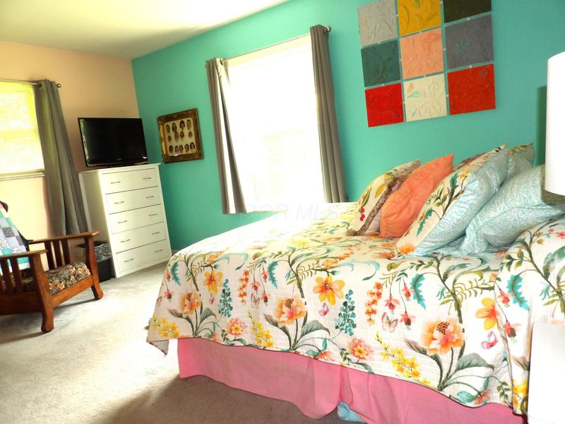 263 Apple Blossom Road SW, Pataskala, OH 43062 Photo 19