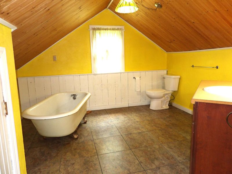 263 Apple Blossom Road SW, Pataskala, OH 43062 Photo 25