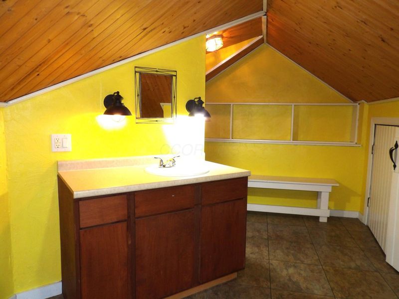 263 Apple Blossom Road SW, Pataskala, OH 43062 Photo 26