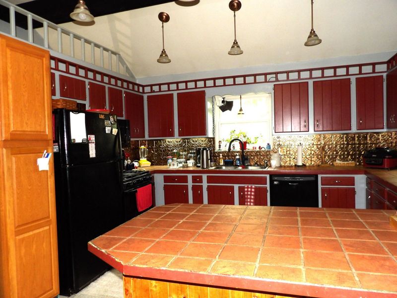 263 Apple Blossom Road SW, Pataskala, OH 43062 Photo 3
