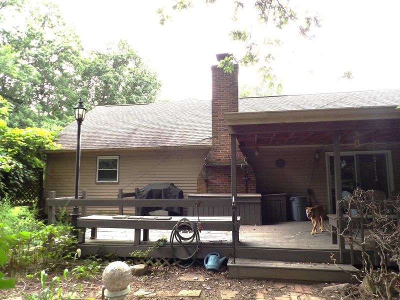 263 Apple Blossom Road SW, Pataskala, OH 43062 Photo 33
