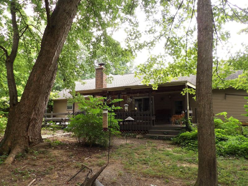 263 Apple Blossom Road SW, Pataskala, OH 43062 Photo 34