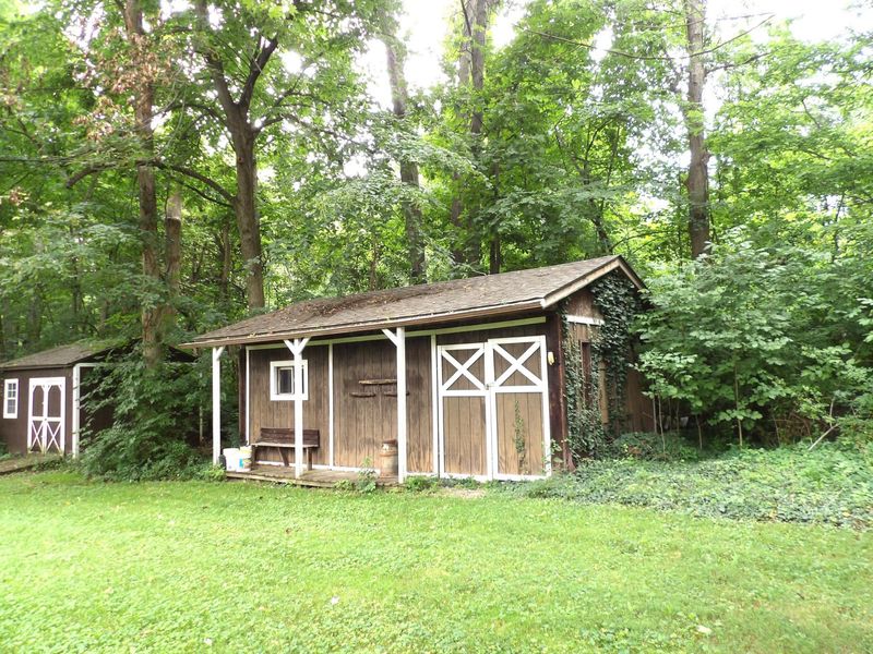 263 Apple Blossom Road SW, Pataskala, OH 43062 Photo 35