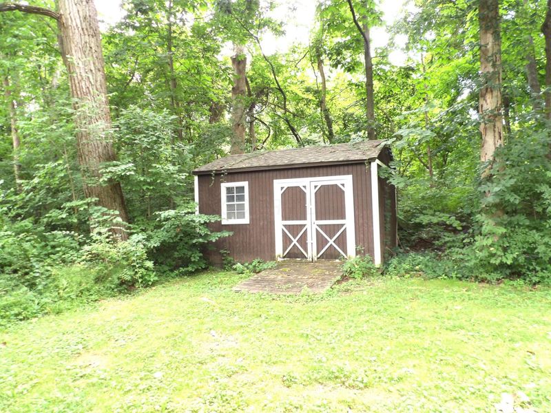 263 Apple Blossom Road SW, Pataskala, OH 43062 Photo 36