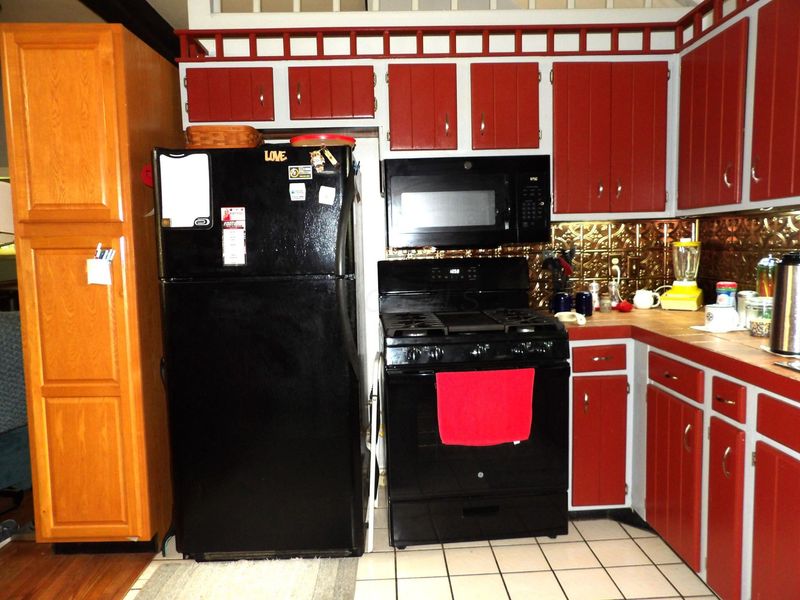 263 Apple Blossom Road SW, Pataskala, OH 43062 Photo 5