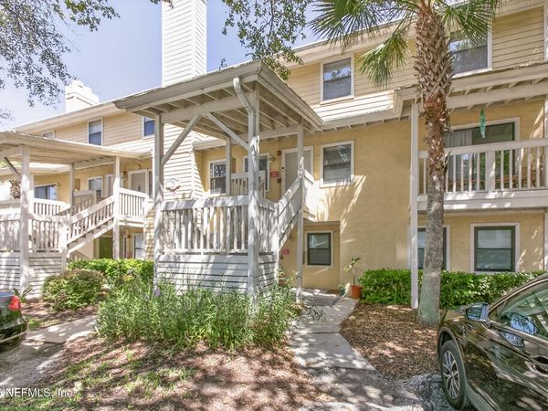 100 FAIRWAY PARK Boulevard, Unit 2104, Ponte Vedra Beach, FL 32082