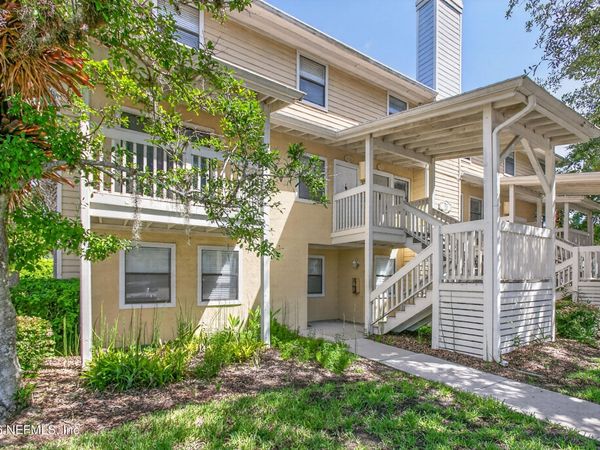 100 FAIRWAY PARK Boulevard, Unit 2104, Ponte Vedra Beach, FL 32082