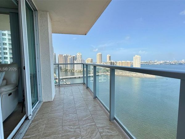 1155 Brickell Bay Dr , Unit 2310, Miami, FL 33131