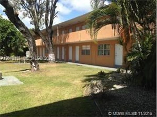 9760 SW 184th St , Unit 9A, Cutler Bay, FL 33157