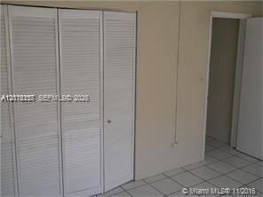9760 SW 184th St , Unit 9A, Cutler Bay, FL 33157 Photo