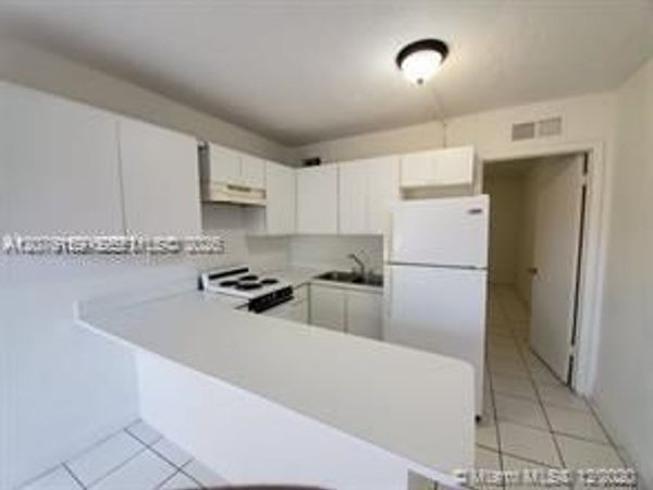 9760 SW 184th St , Unit 17B, Cutler Bay, FL 33157