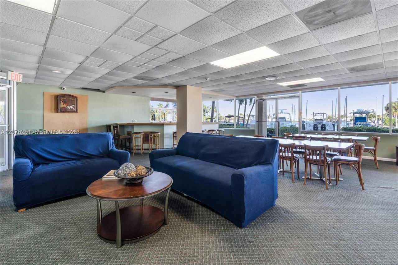 740 S Federal Hwy , Unit 209, Pompano Beach, FL 33062 Photo