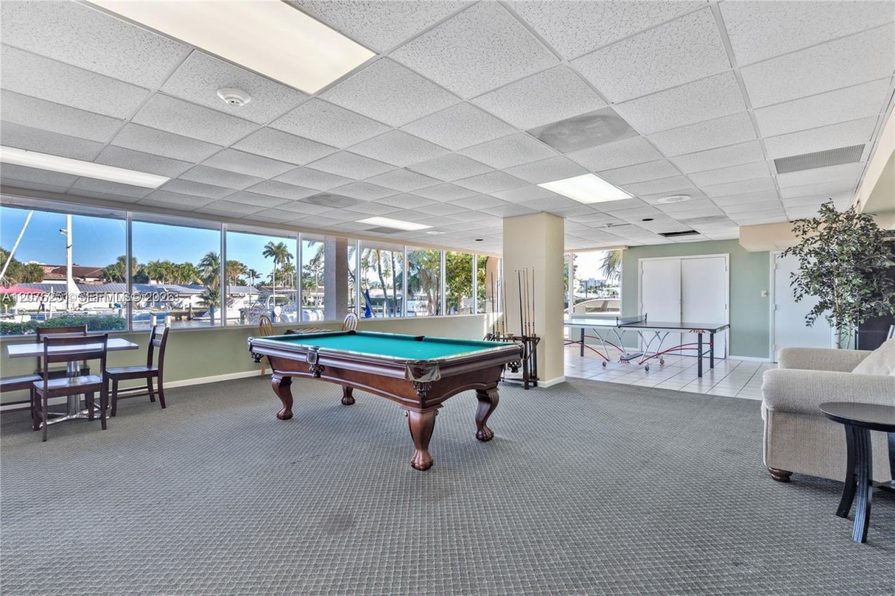 740 S Federal Hwy , Unit 209, Pompano Beach, FL 33062 Photo