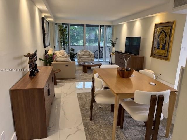 740 S Federal Hwy , Unit 209, Pompano Beach, FL 33062 Photo