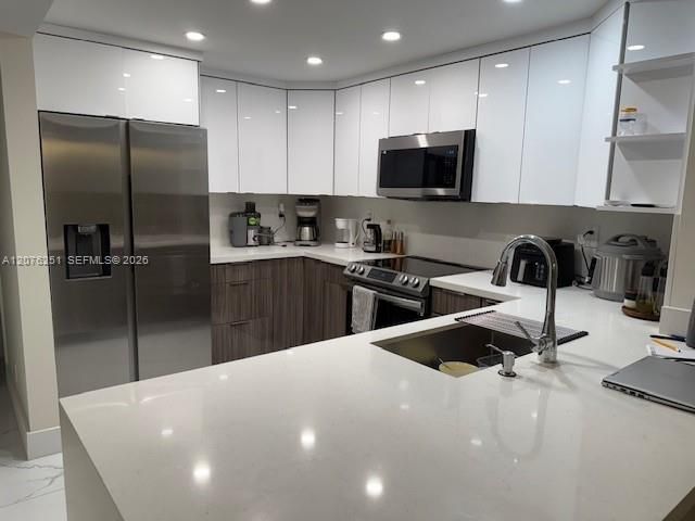 740 S Federal Hwy , Unit 209, Pompano Beach, FL 33062 Photo