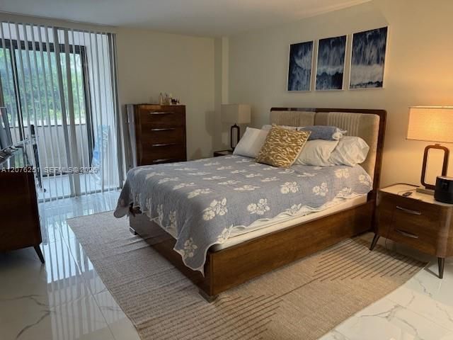 740 S Federal Hwy , Unit 209, Pompano Beach, FL 33062 Photo