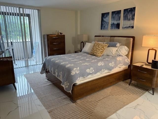 740 S Federal Hwy , Unit 209, Pompano Beach, FL 33062 Photo