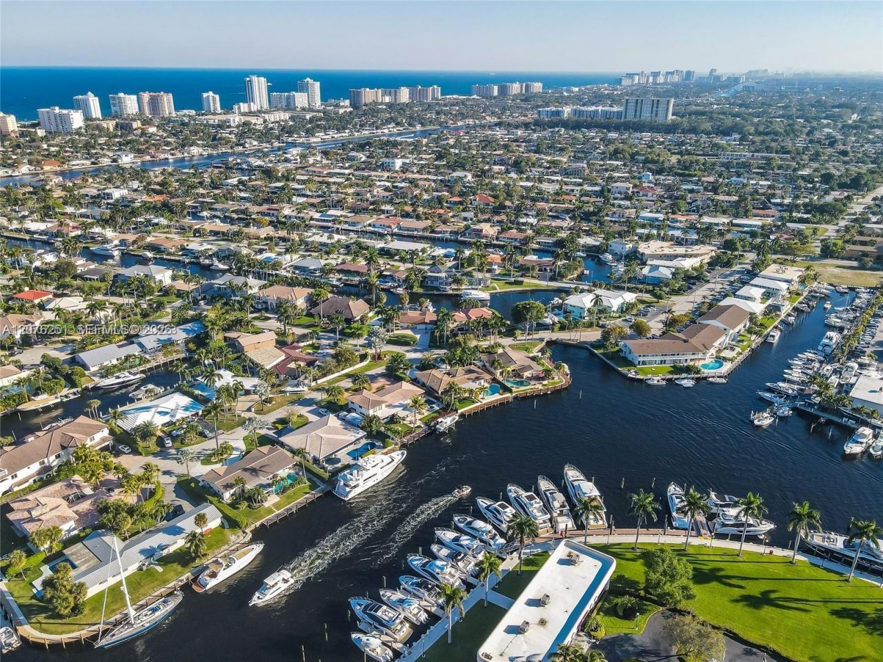 740 S Federal Hwy , Unit 209, Pompano Beach, FL 33062 Photo