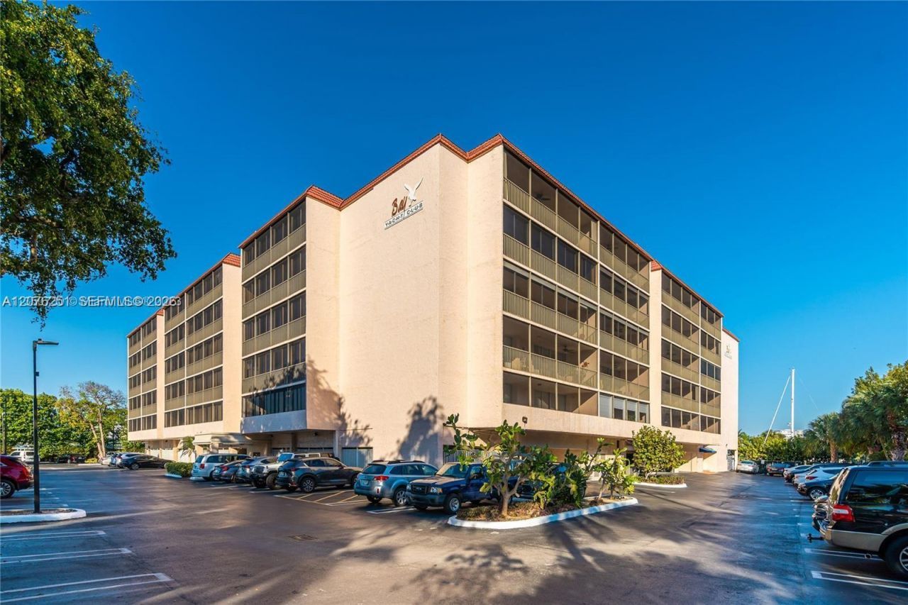 740 S Federal Hwy , Unit 209, Pompano Beach, FL 33062 Photo