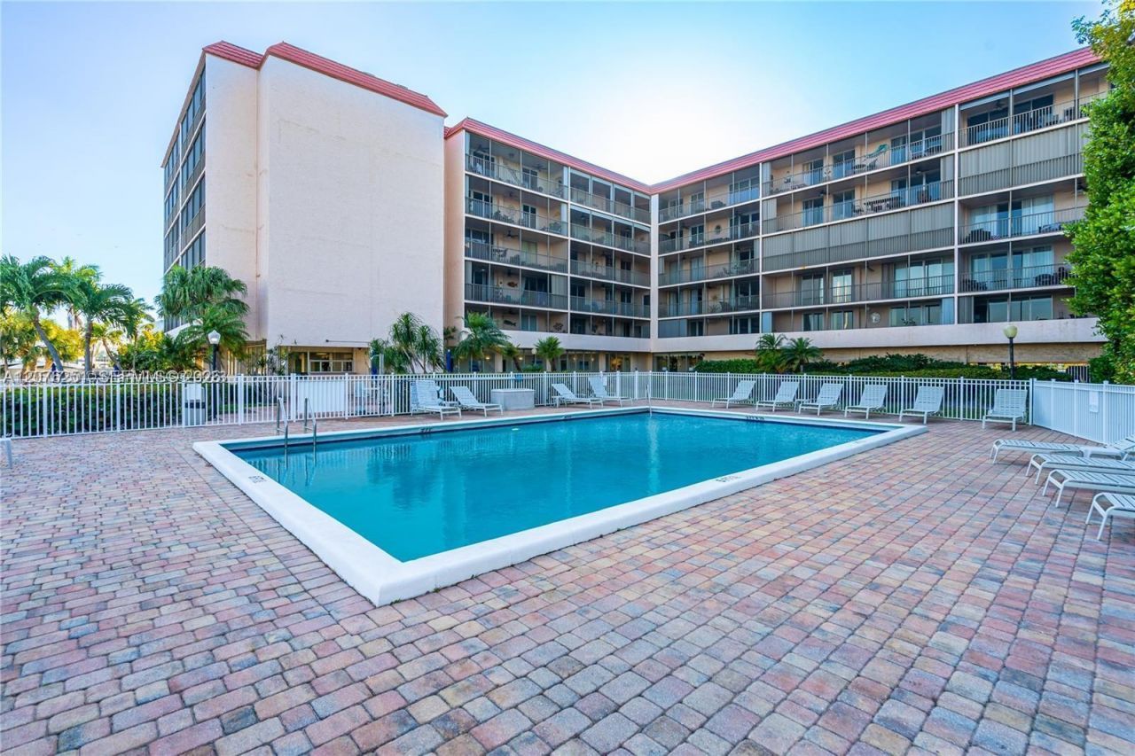 740 S Federal Hwy , Unit 209, Pompano Beach, FL 33062 Photo
