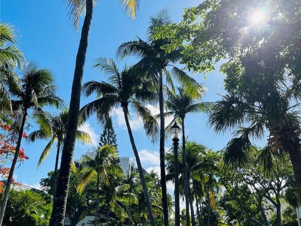 251 Galen Dr, Unit 101E, Key Biscayne, FL 33149