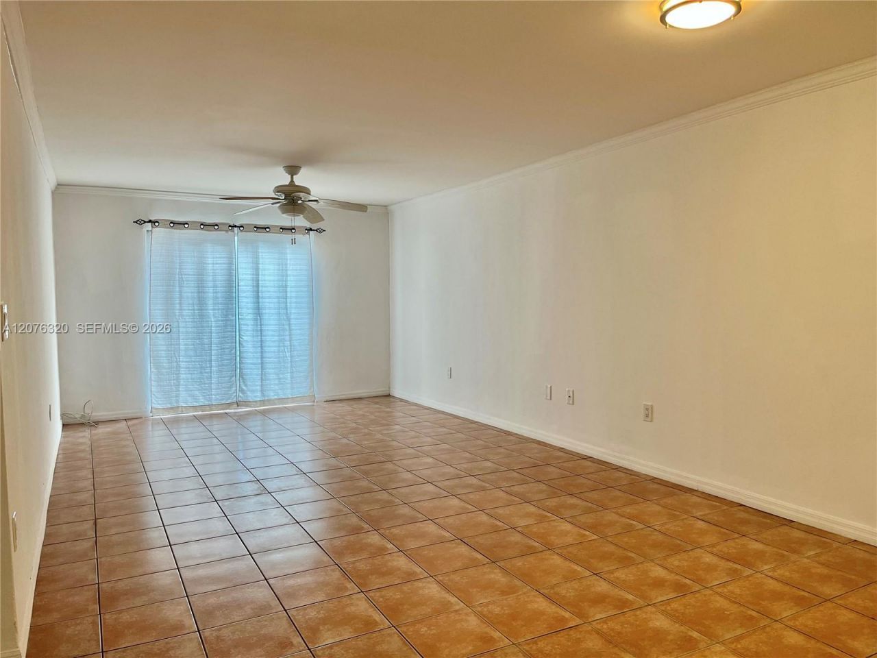 251 Galen Dr , Unit 101E, Key Biscayne, FL 33149 Photo