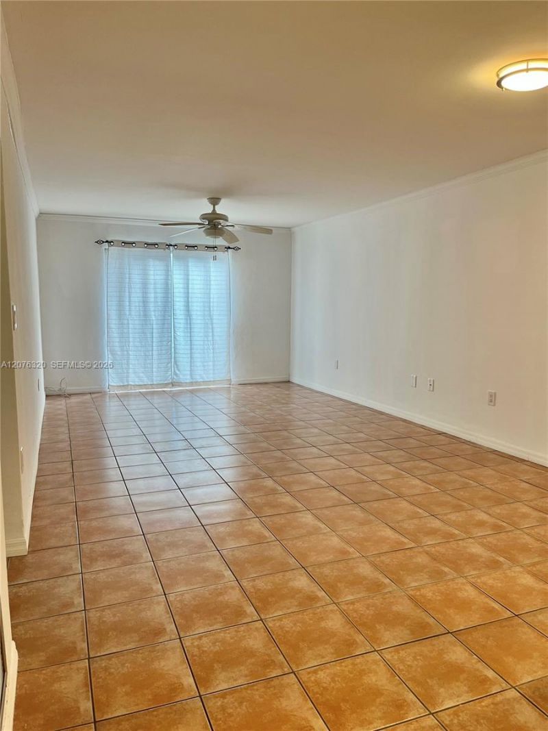 251 Galen Dr , Unit 101E, Key Biscayne, FL 33149 Photo