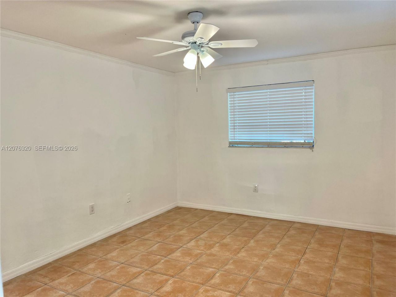 251 Galen Dr , Unit 101E, Key Biscayne, FL 33149 Photo