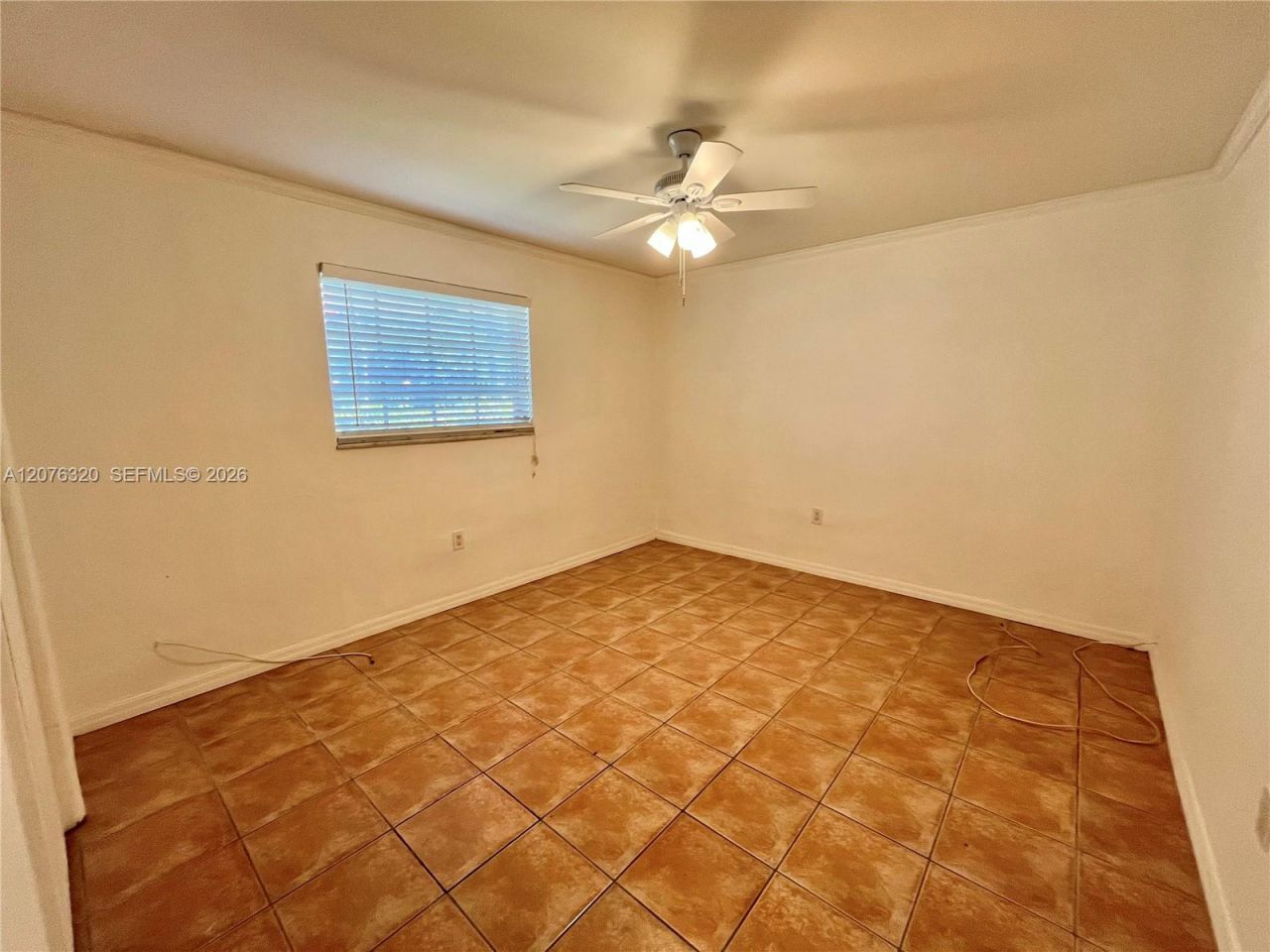 251 Galen Dr , Unit 101E, Key Biscayne, FL 33149 Photo