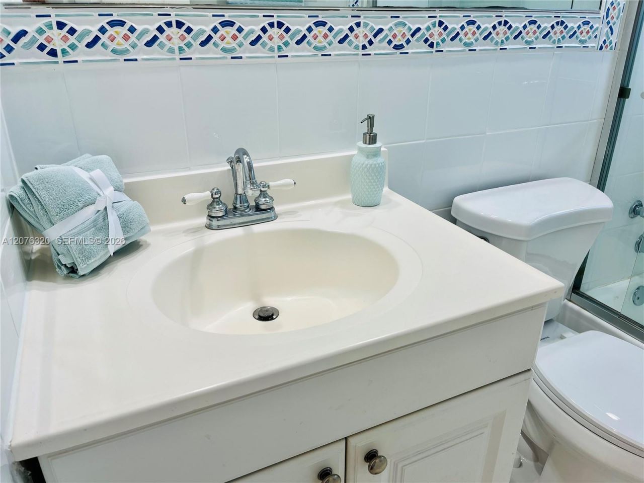 251 Galen Dr , Unit 101E, Key Biscayne, FL 33149 Photo