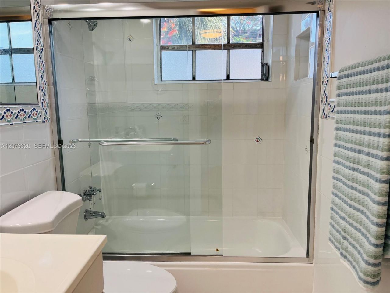 251 Galen Dr , Unit 101E, Key Biscayne, FL 33149 Photo