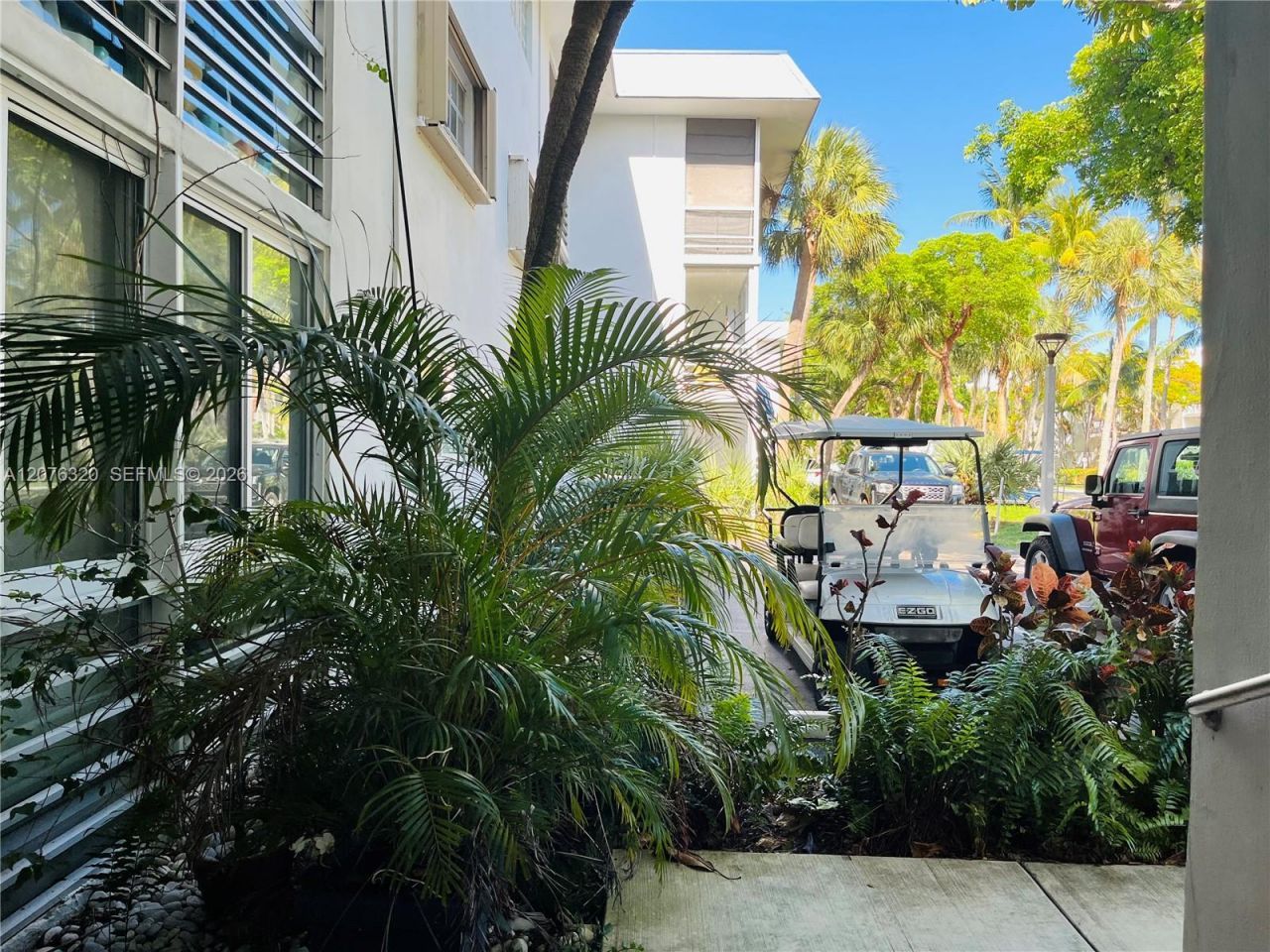 251 Galen Dr , Unit 101E, Key Biscayne, FL 33149 Photo