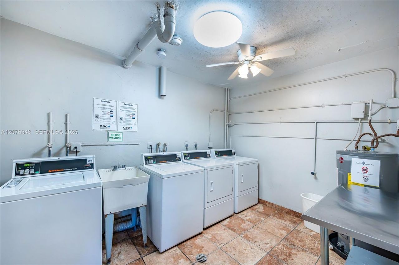 1690 NE 191st St , Unit 115-1, Miami, FL 33179 Photo