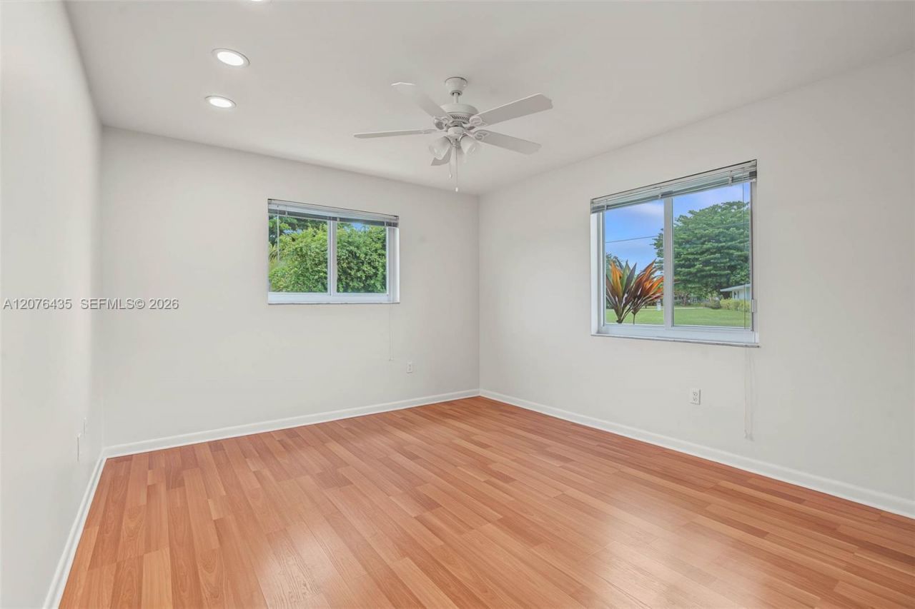 17721 SW 93rd Ave, Palmetto Bay, FL 33157 Photo