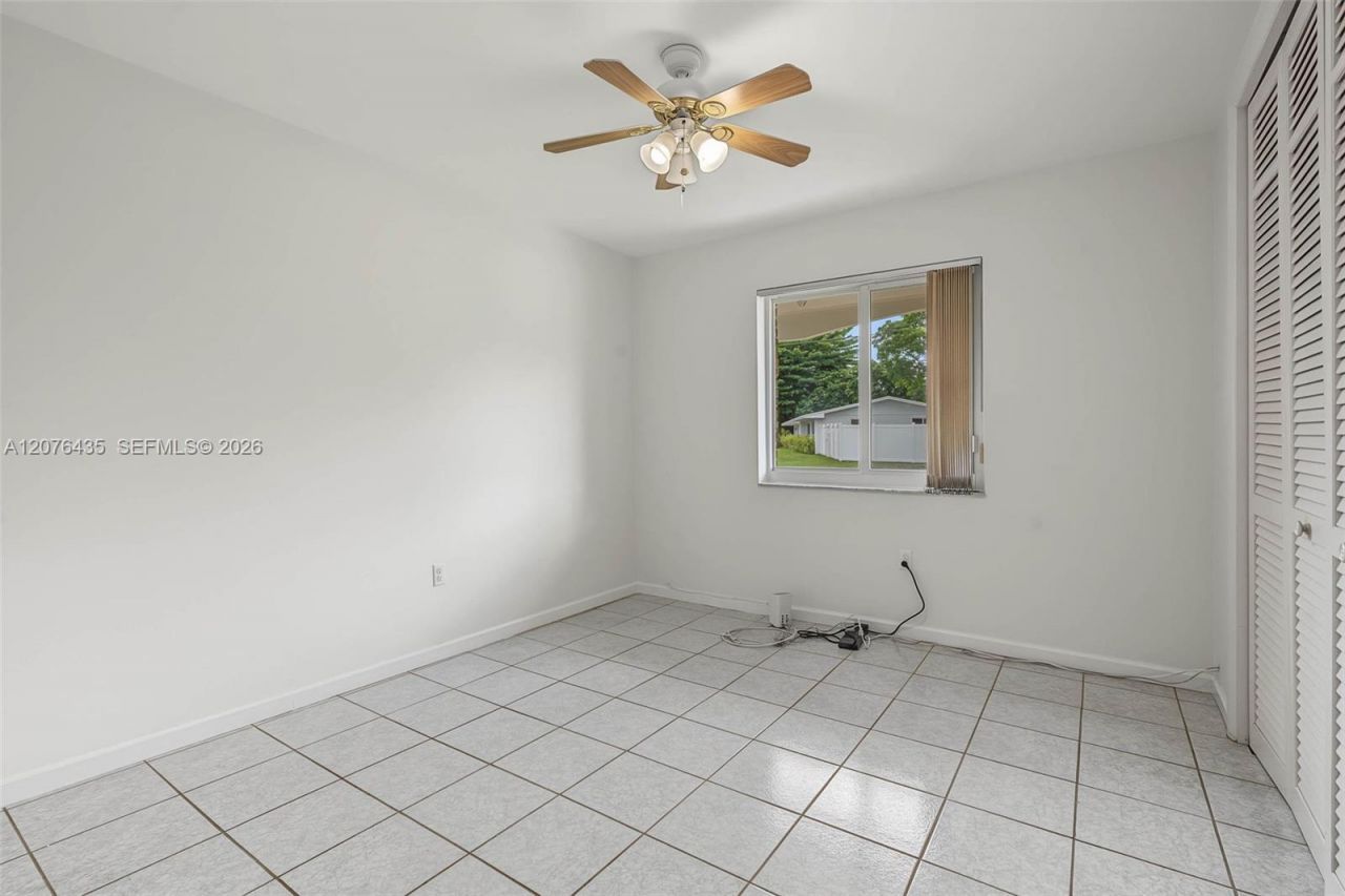 17721 SW 93rd Ave, Palmetto Bay, FL 33157 Photo