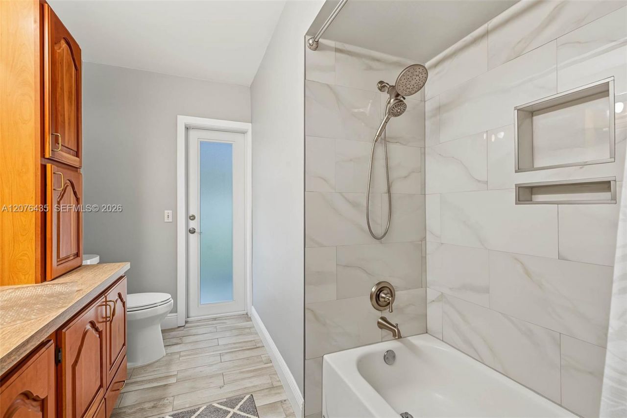17721 SW 93rd Ave, Palmetto Bay, FL 33157 Photo