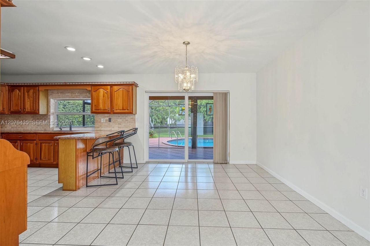 17721 SW 93rd Ave, Palmetto Bay, FL 33157 Photo